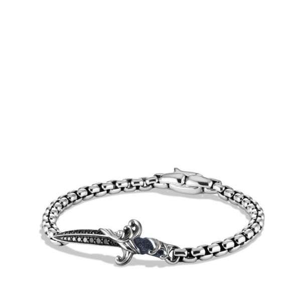 David yurman waves bracelet shop