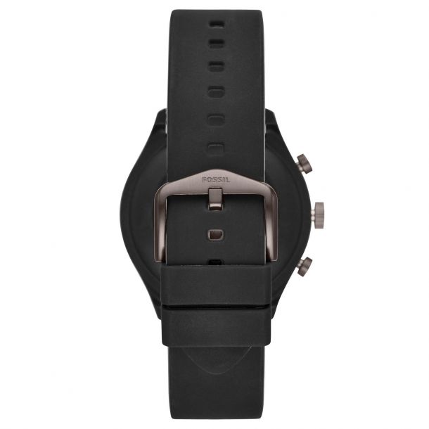 Fossil ftw4019 sales