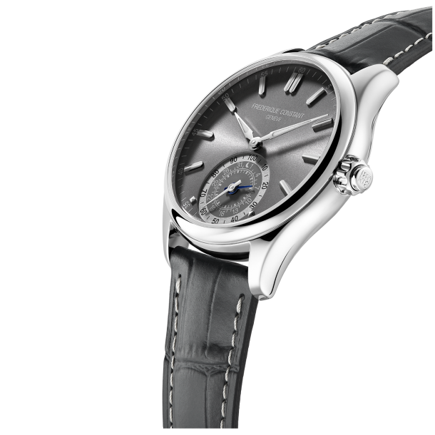 frederique constant fc 285lgs5b6