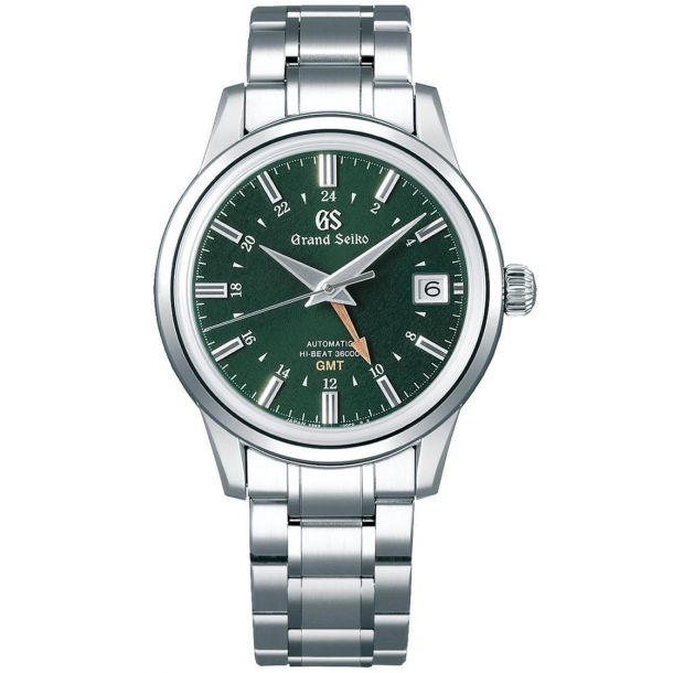Seiko hotsell watches afterpay