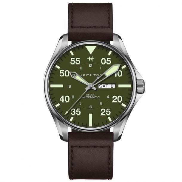 Schott pilot deals