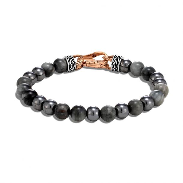John hardy eagle bracelet deals