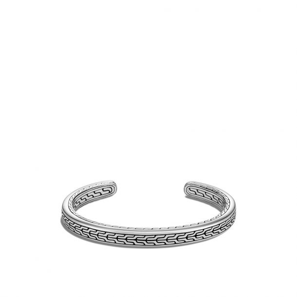 John hardy cuff 2025 bracelet