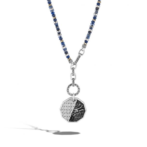 John hardy mens pendants deals