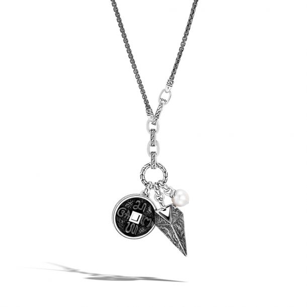 Locket keyring for mens new arrivals
