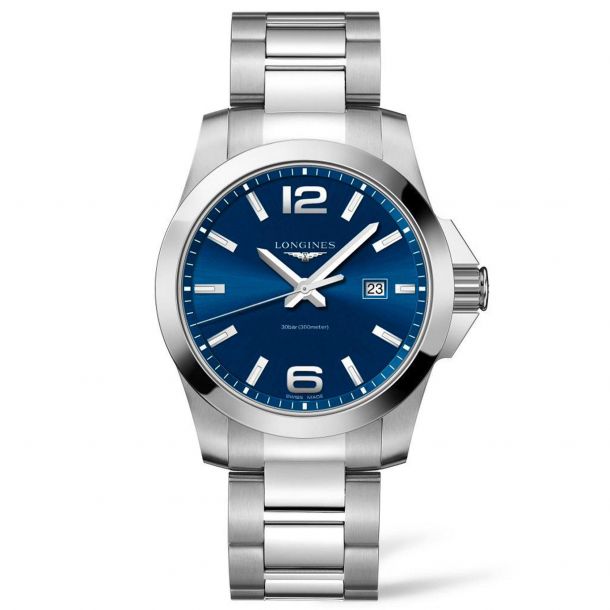 L37824966 best sale
