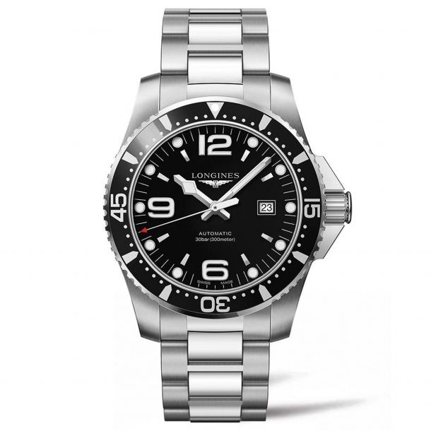 Hugo boss 728 best sale 888