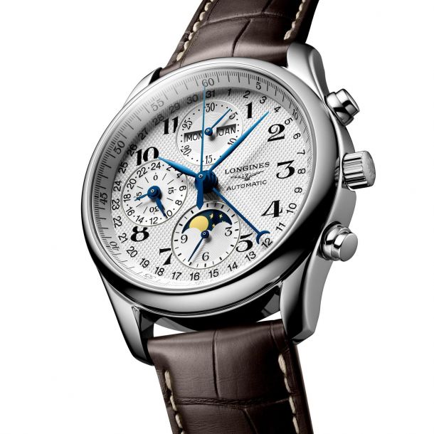 Longines l26734783 online