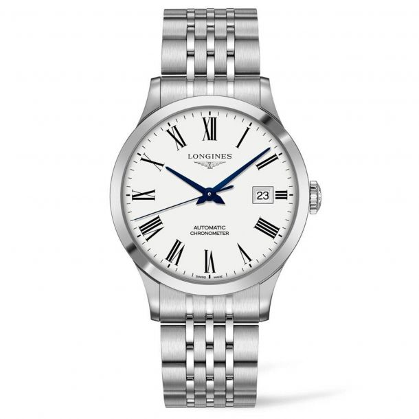 Ticker watch brand outlet