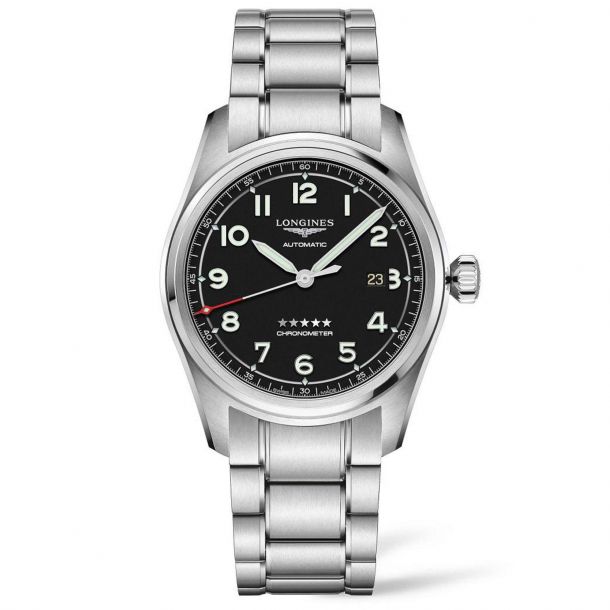 L38104936 shop