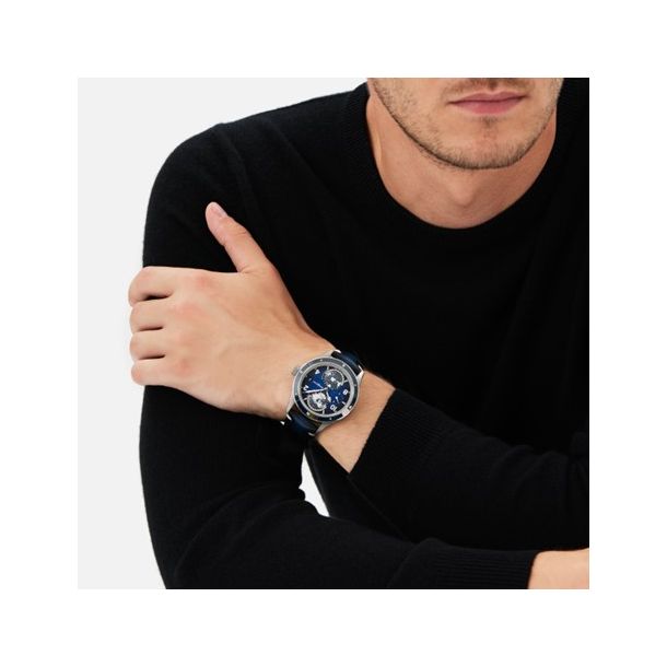 Montblanc 125565 store