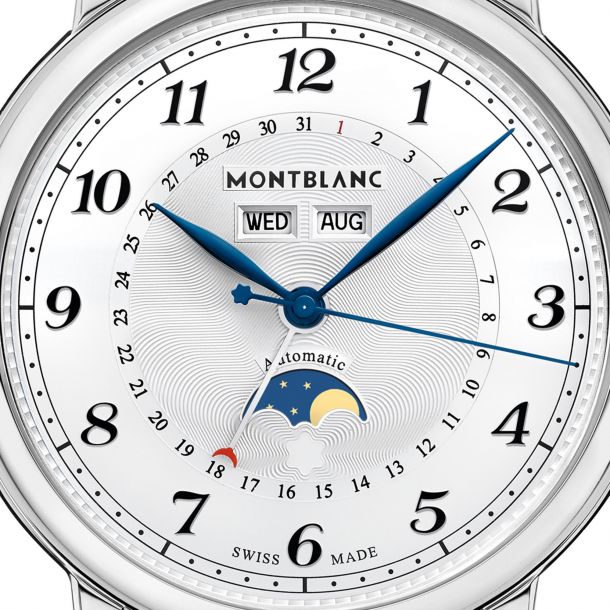 118516 montblanc cheap