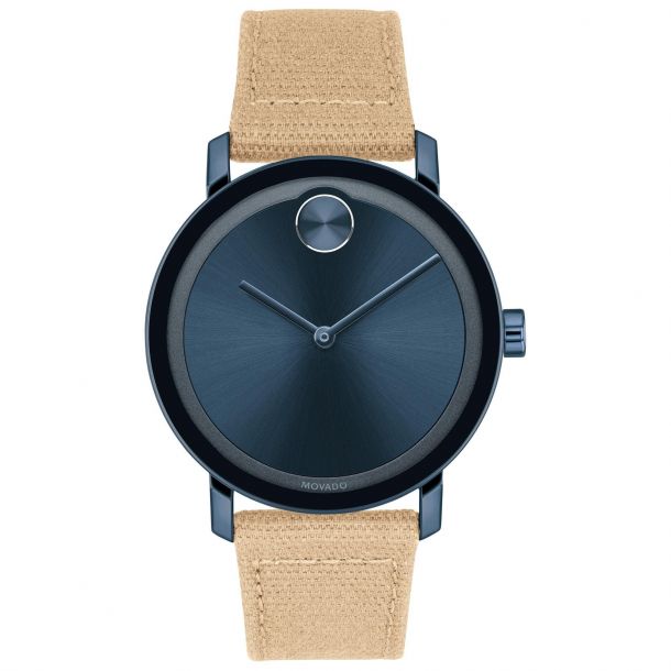 Reeds jewelers men's 2025 watches