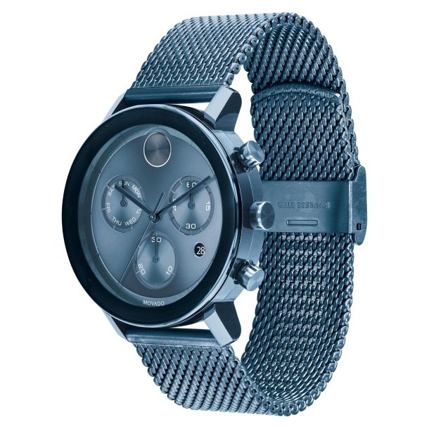 Movado 3600403 top