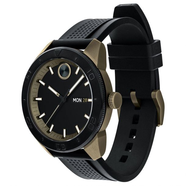 Movado 3600452 2025
