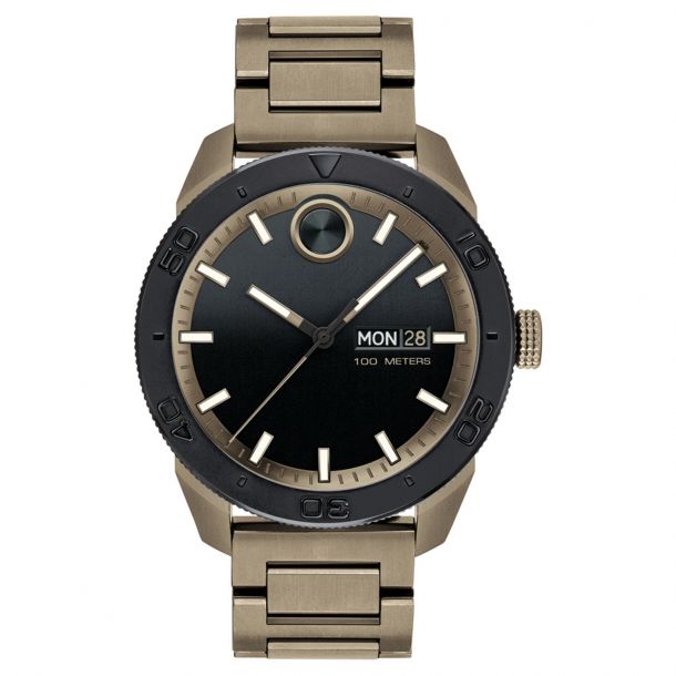Movado 3600511 sales
