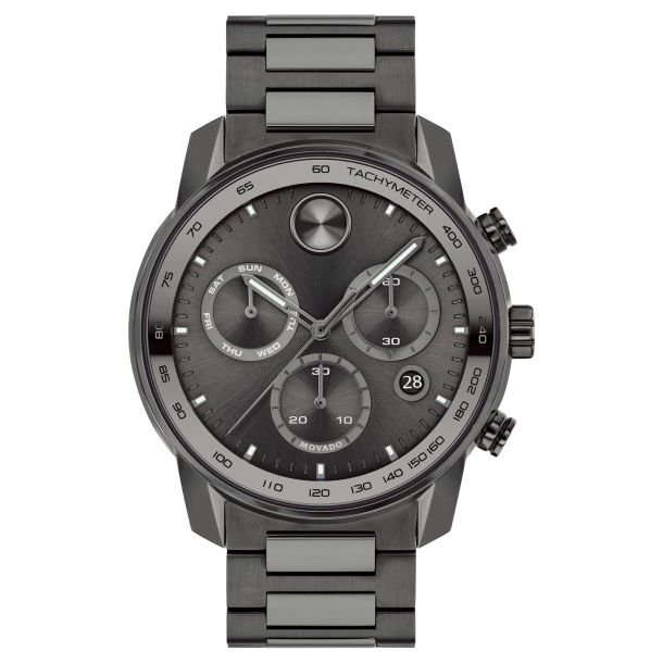 Reeds jewelers clearance men's watches
