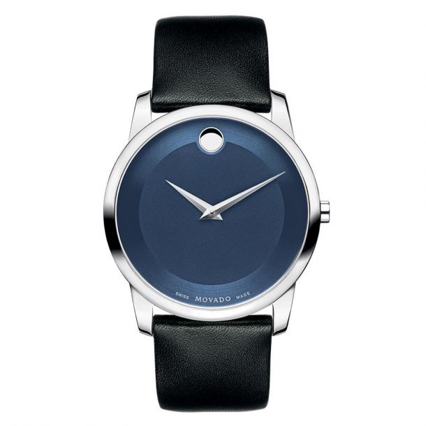 Movado store potomac mills