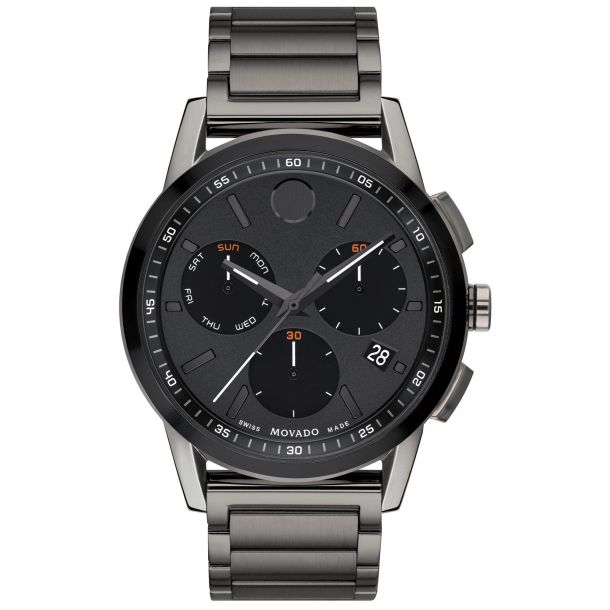 Movadoo Design Europe Mens Casual Fashion Dress Watch Luxury Quartz Wrist  Watch - China Wrist Watch and Quartz Wrist Watch price