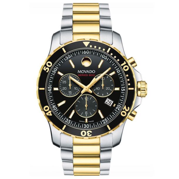 Movado 2600146 online