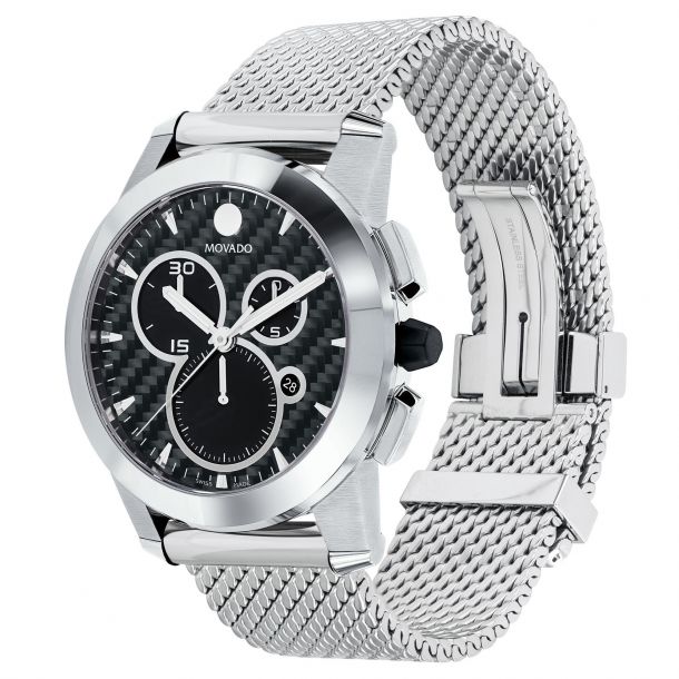 Movado 0607050 deals