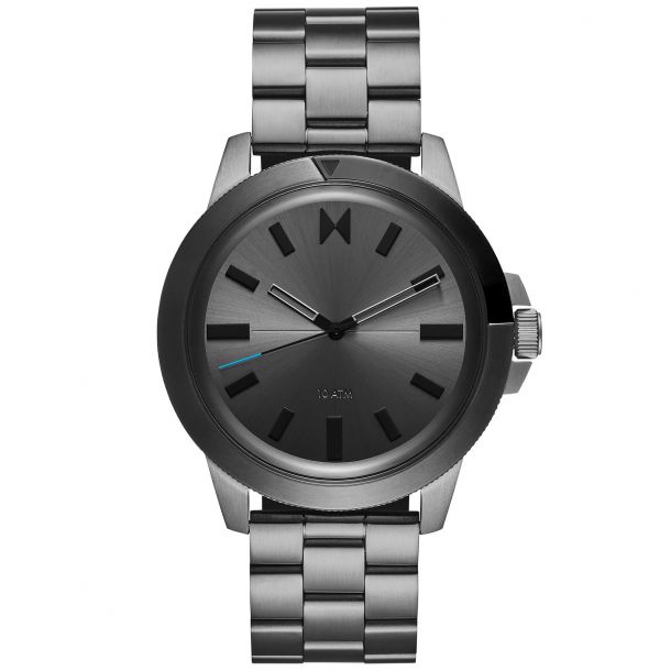 Ice best sale watch 2020