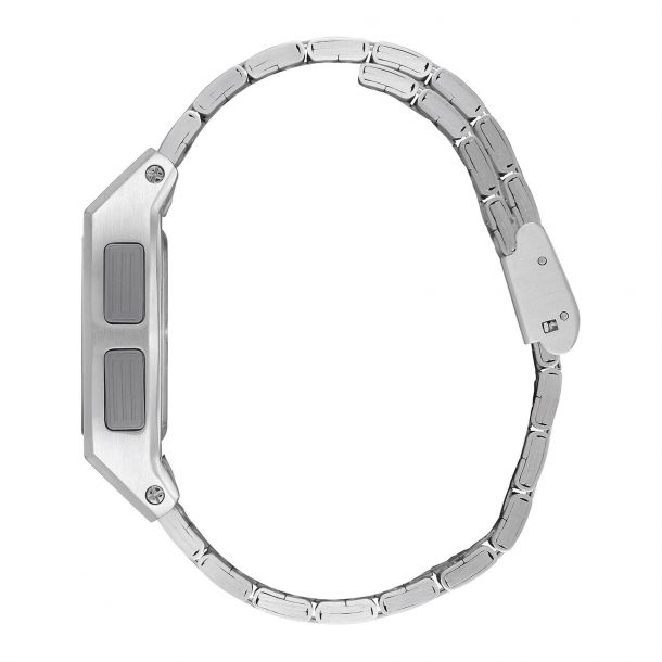 Nixon a1107 2025