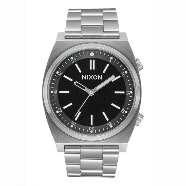 Nixon sale field watch