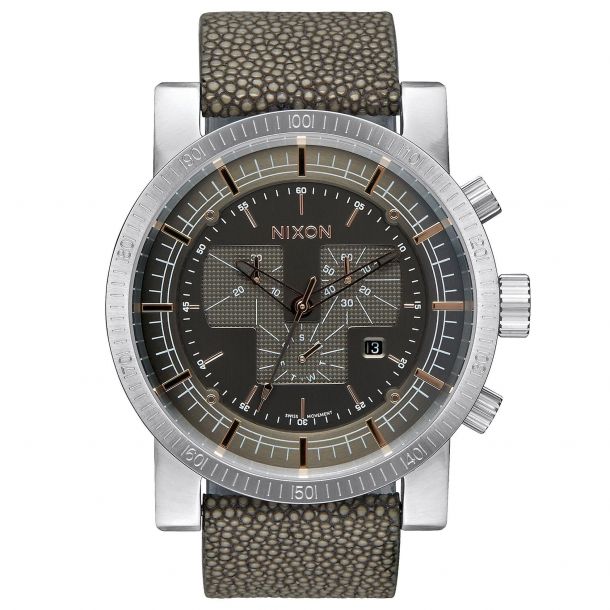 Nixon magnacon sales
