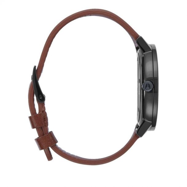 Nixon rollo 42mm shop