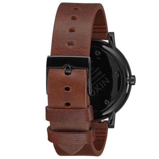 Nixon rollo 42mm sale