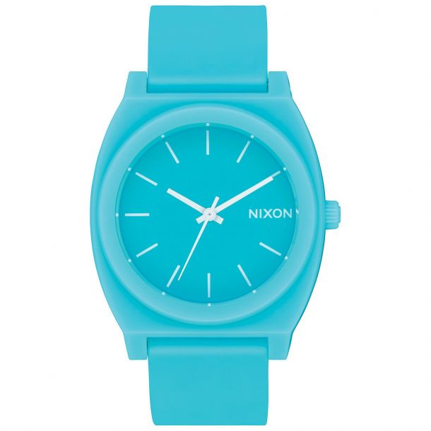 Nixon the time teller p online