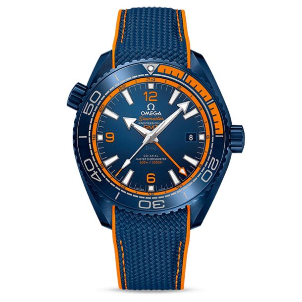 Store planet ocean discount