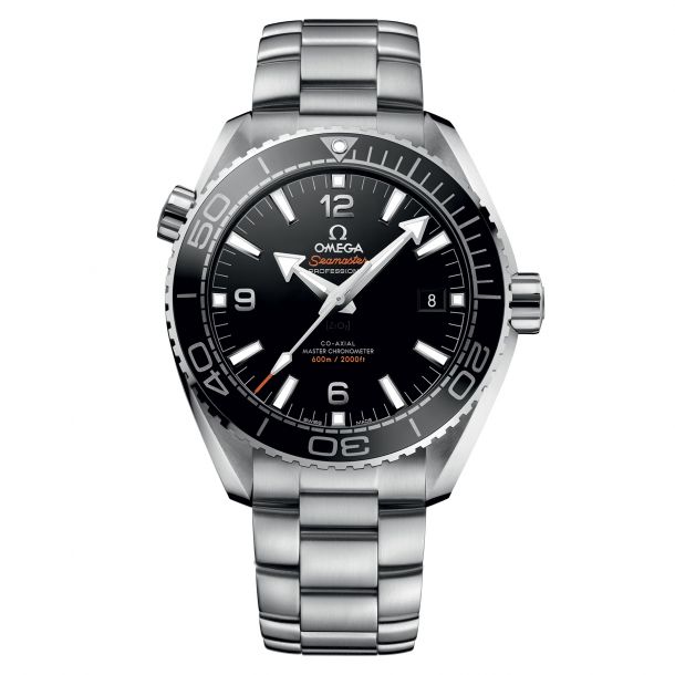 Speedmaster planet ocean hotsell