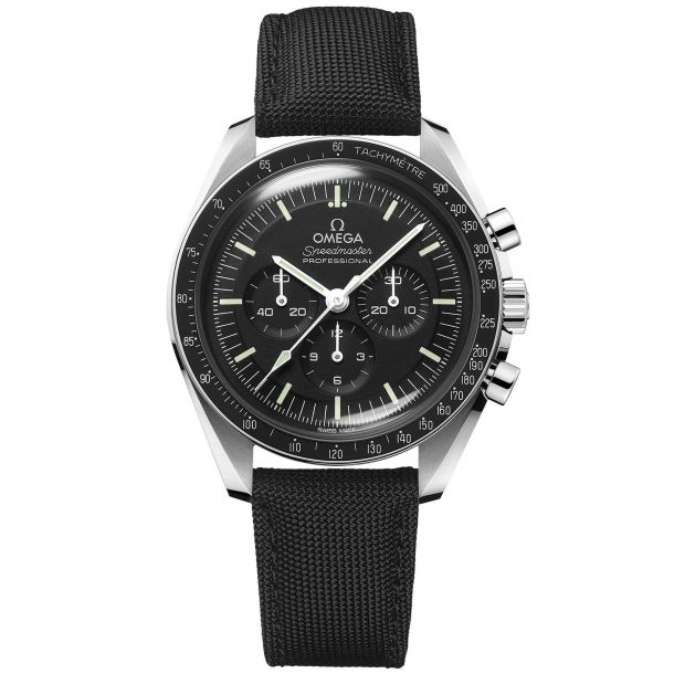 Omega speedmaster outlet 101