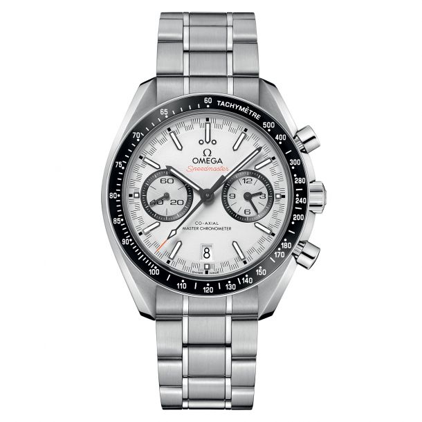 Ot hot sale omega racing