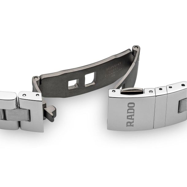 R22876203 clearance