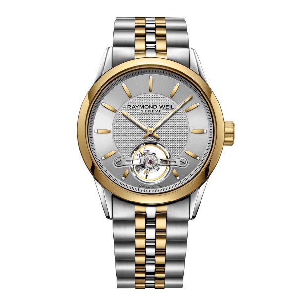 Raymond weil rw1212 discount