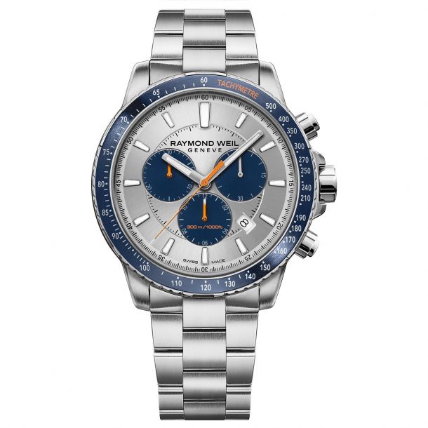 Raymond weil tango 300 price discount