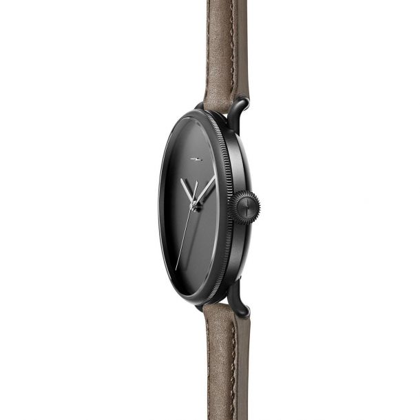 Shinola canfield bolt hotsell