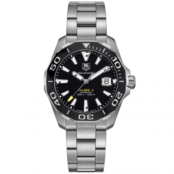 Harga tag 2025 heuer calibre 5