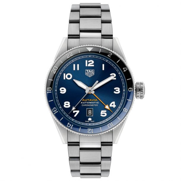 Tag online heuer afterpay