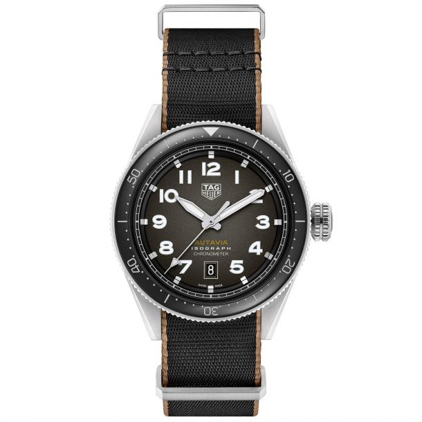 Wbe5110 hot sale