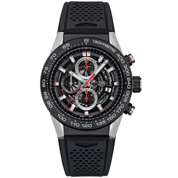 Tag calibre 01 cheap