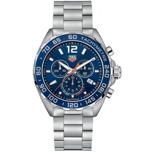 Tag wear watches clearance