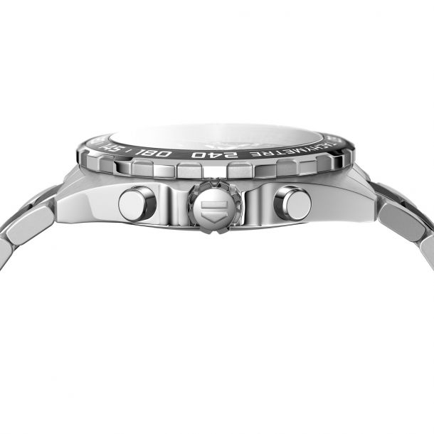 Caz1011ba0843 sale