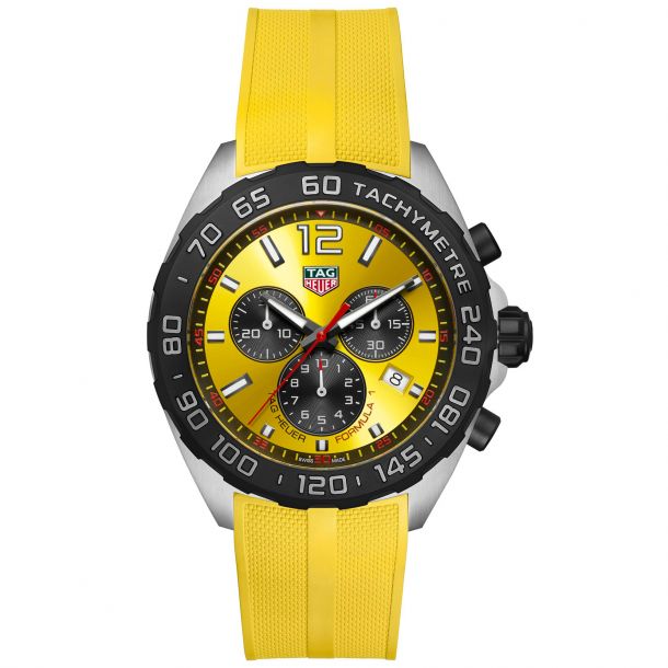 Tag formula 1 nato strap discount