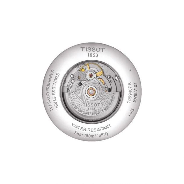 Tissot t0994071603700 outlet