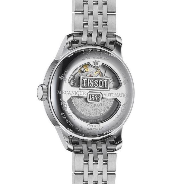 Tissot t006407b online