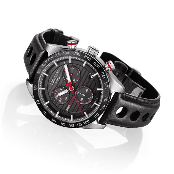 Tissot t1004171605100 clearance